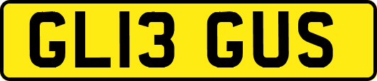 GL13GUS
