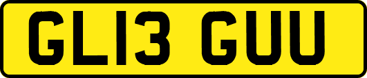 GL13GUU