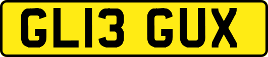 GL13GUX