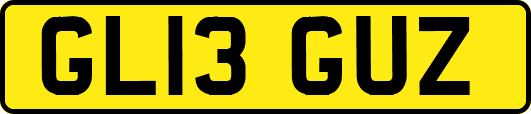 GL13GUZ