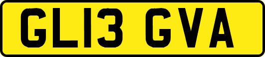 GL13GVA