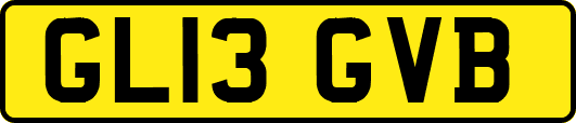 GL13GVB