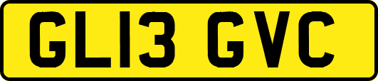 GL13GVC
