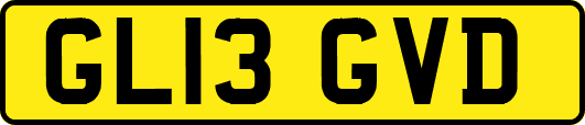 GL13GVD