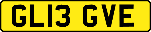 GL13GVE