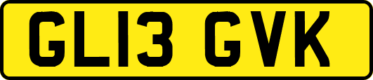 GL13GVK