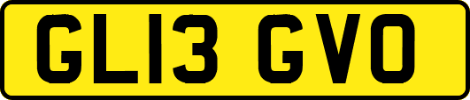GL13GVO