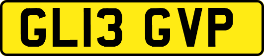 GL13GVP