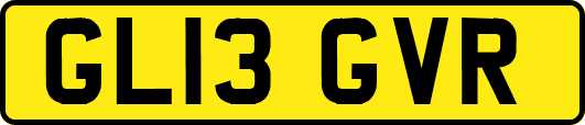 GL13GVR