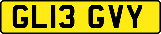 GL13GVY
