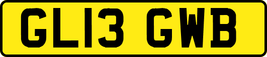 GL13GWB