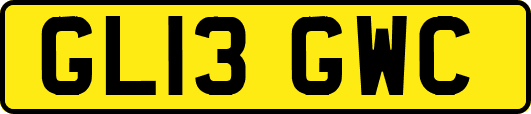 GL13GWC