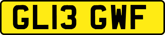 GL13GWF