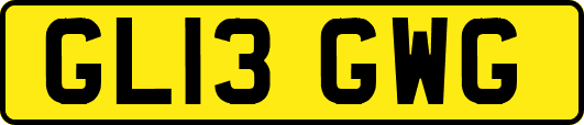 GL13GWG