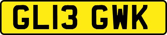 GL13GWK