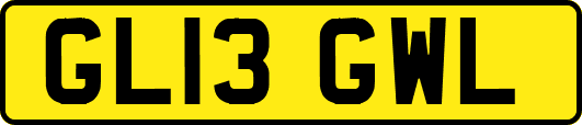 GL13GWL