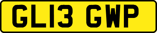 GL13GWP