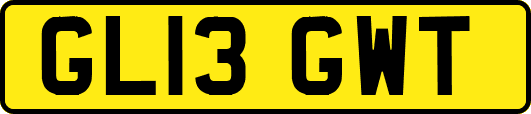 GL13GWT