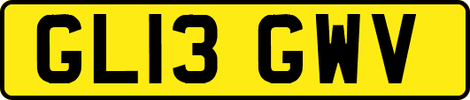 GL13GWV