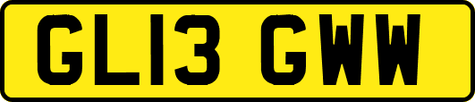 GL13GWW