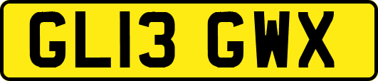 GL13GWX