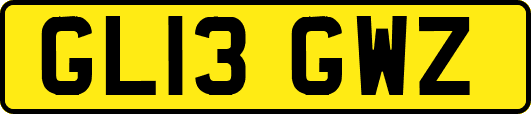 GL13GWZ