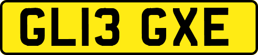 GL13GXE