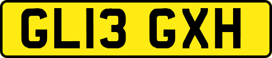 GL13GXH