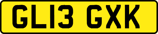 GL13GXK