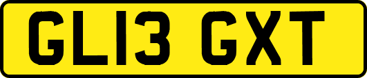 GL13GXT