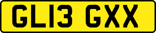 GL13GXX