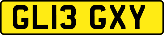 GL13GXY