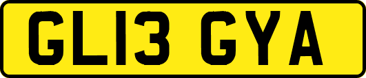 GL13GYA