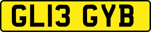 GL13GYB