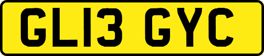 GL13GYC
