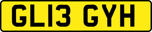 GL13GYH