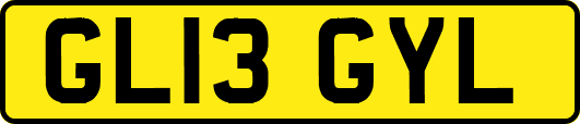 GL13GYL