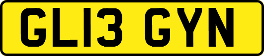 GL13GYN