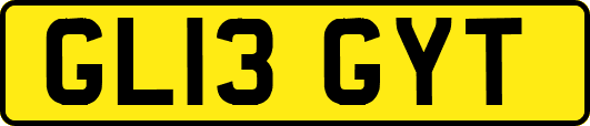 GL13GYT