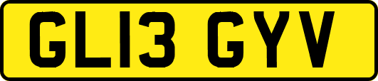 GL13GYV