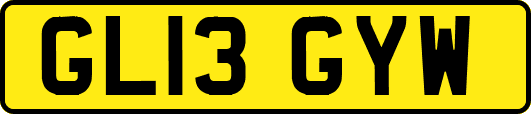 GL13GYW