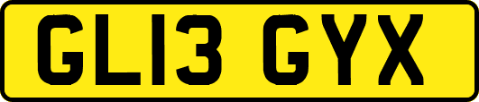 GL13GYX