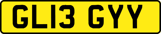 GL13GYY