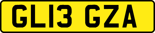GL13GZA