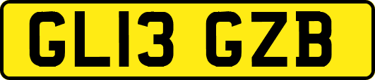 GL13GZB
