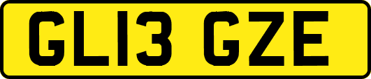 GL13GZE