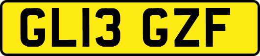 GL13GZF