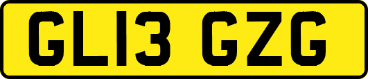 GL13GZG
