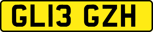 GL13GZH