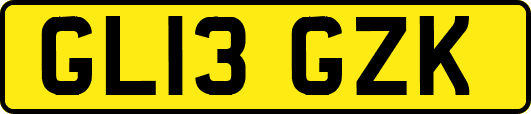 GL13GZK
